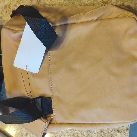 A*lyx bag - Picture 4 of 5